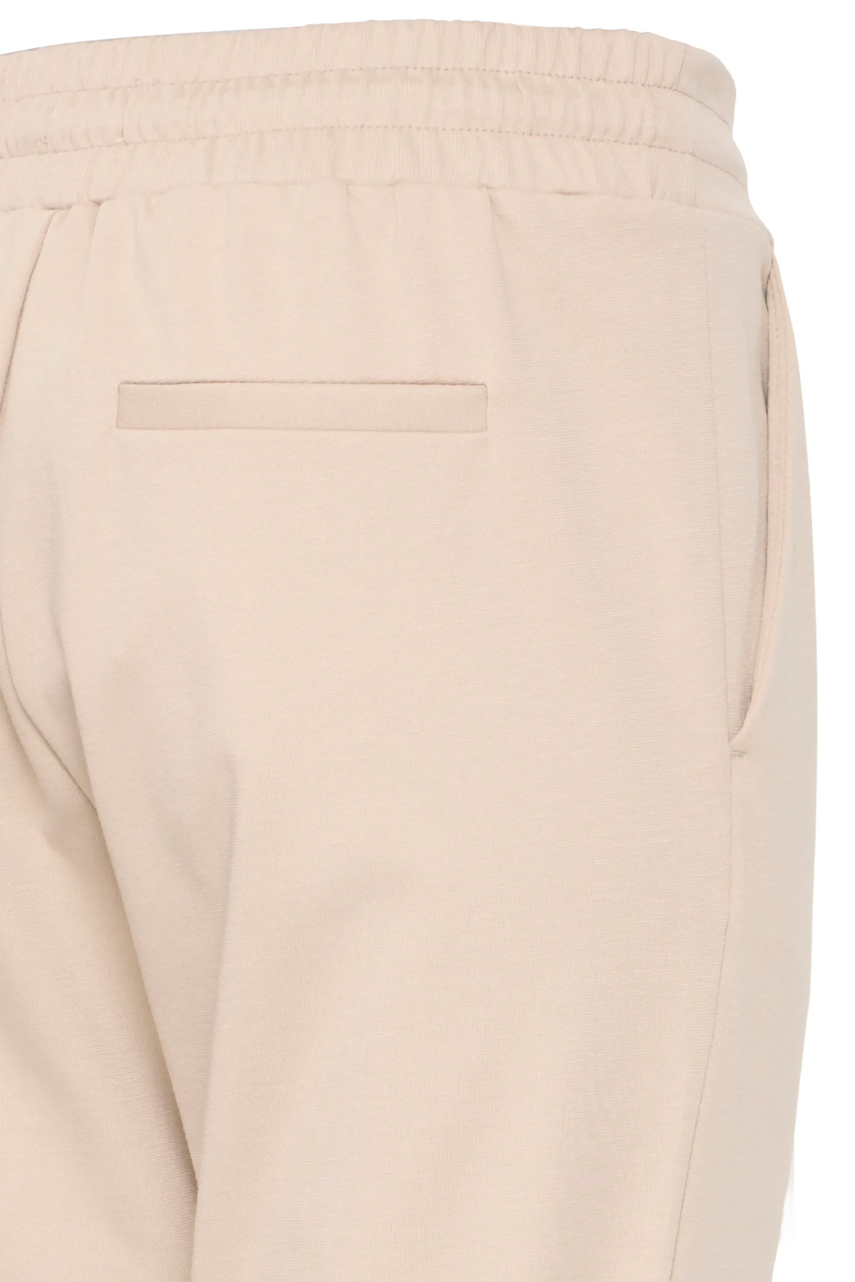 Ichi IHKATE Pantalon
