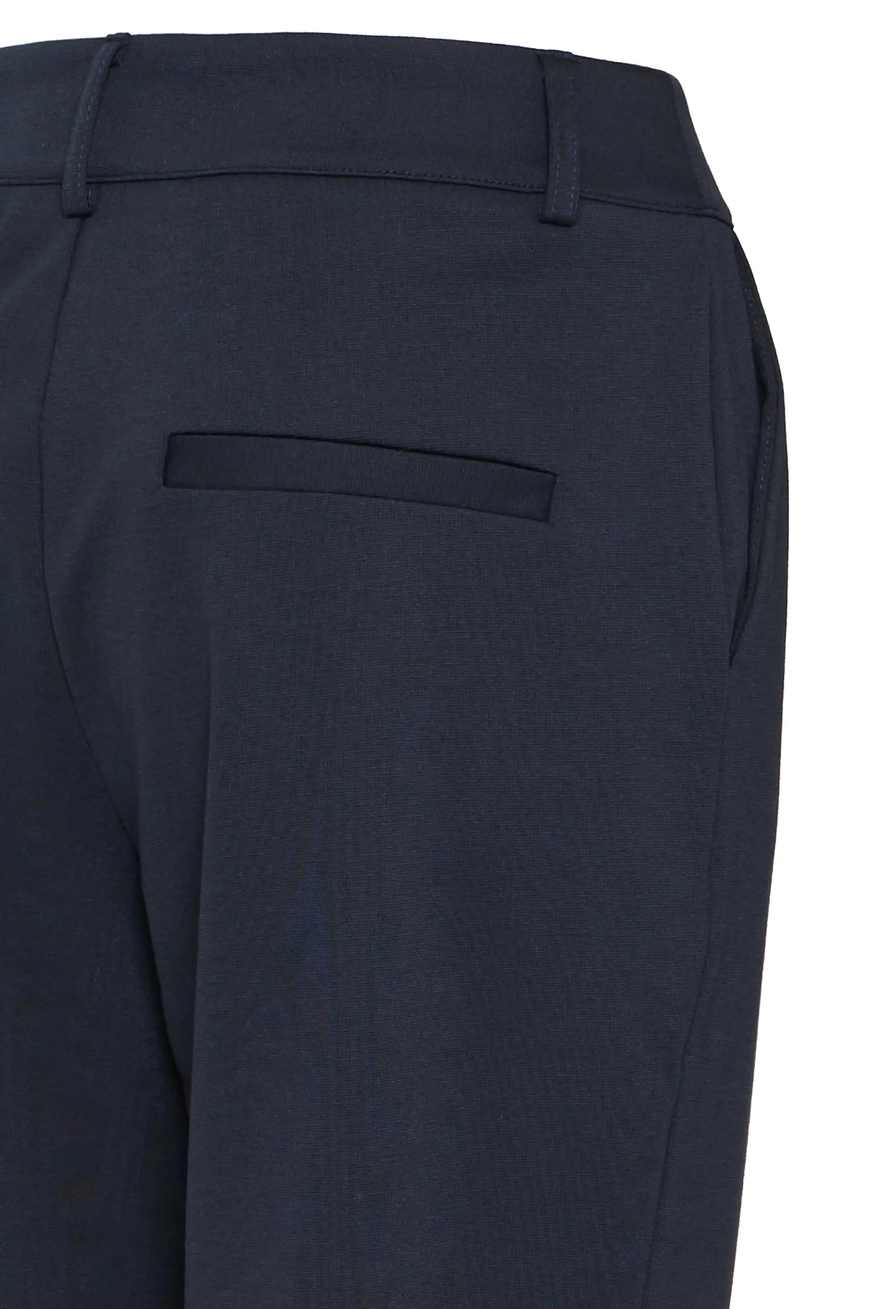 Ichi IHKATE Pantalon