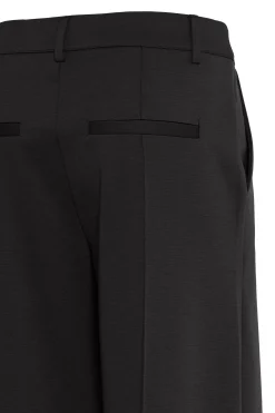 Ichi IHKATE Pantalon