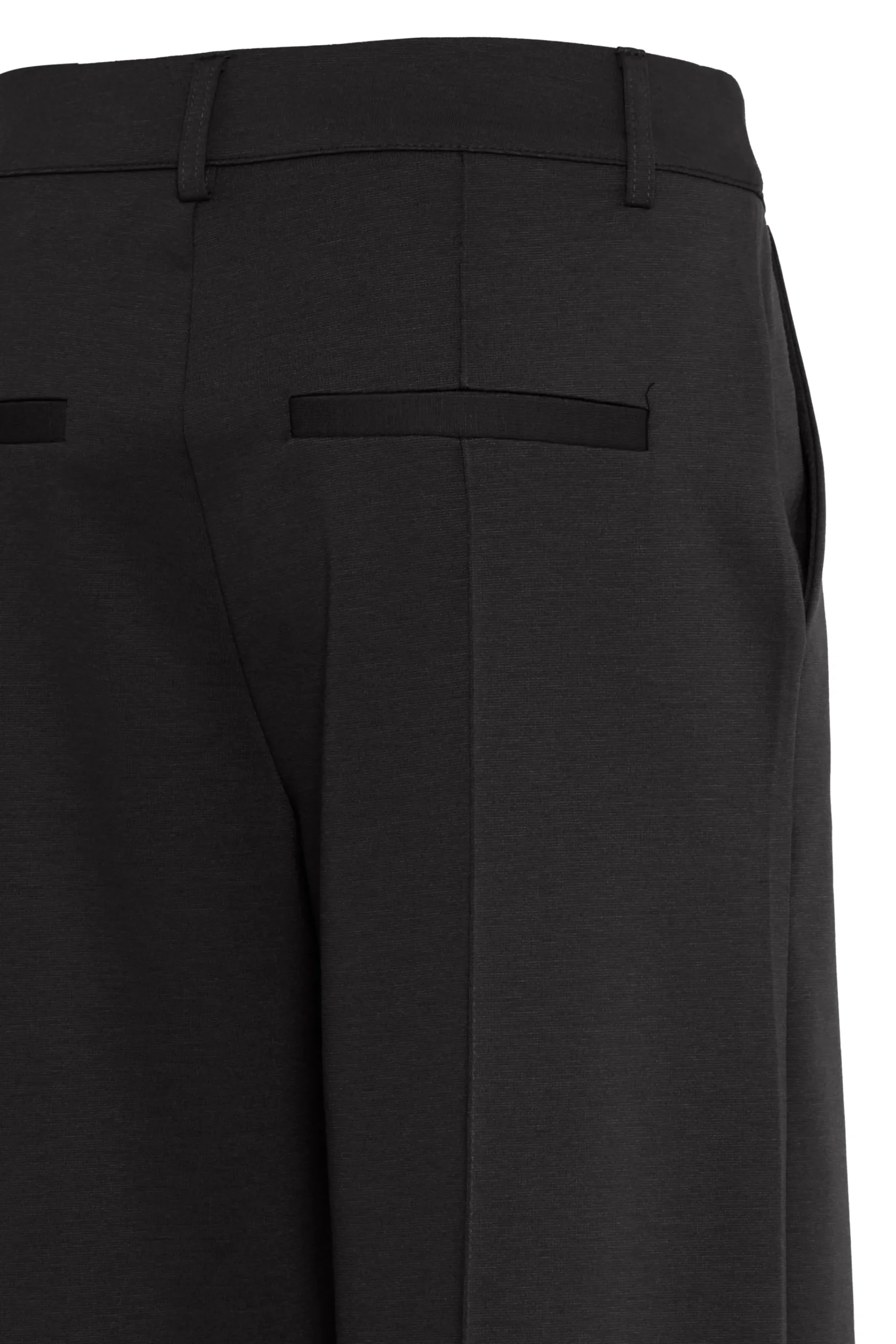 Ichi IHKATE Pantalon