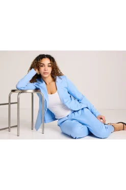 Ichi IHKATE Pantalon