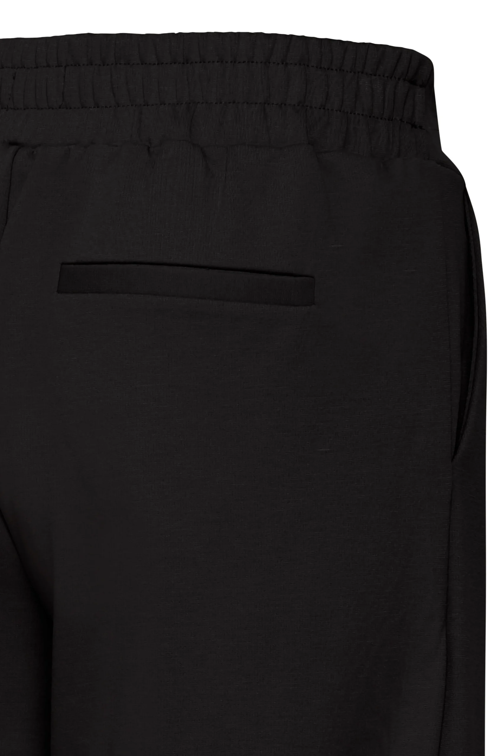 Ichi IHKATE Pantalon