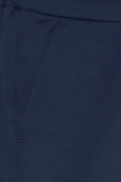 Ichi IHKATE Pantalon