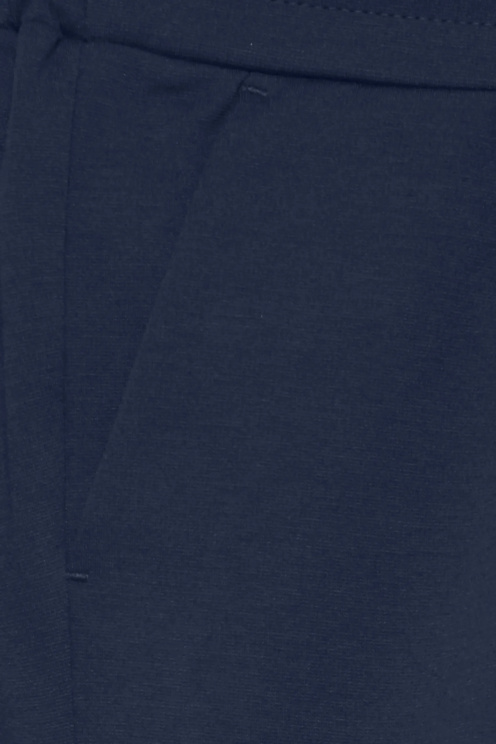 Ichi IHKATE Pantalon