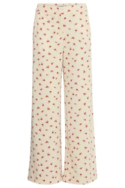 Ichi IHKATE Pantalon Casual