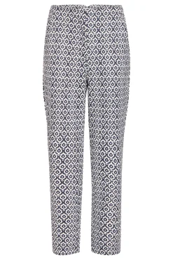 Ichi IHKATE Pantalon Casual
