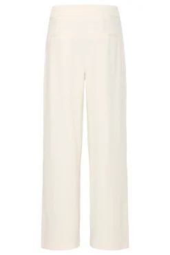Ichi IHKATE Pantalon Casual