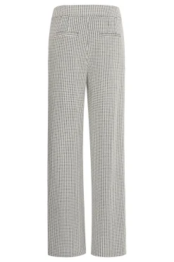 Ichi IHKATE Pantalon Casual