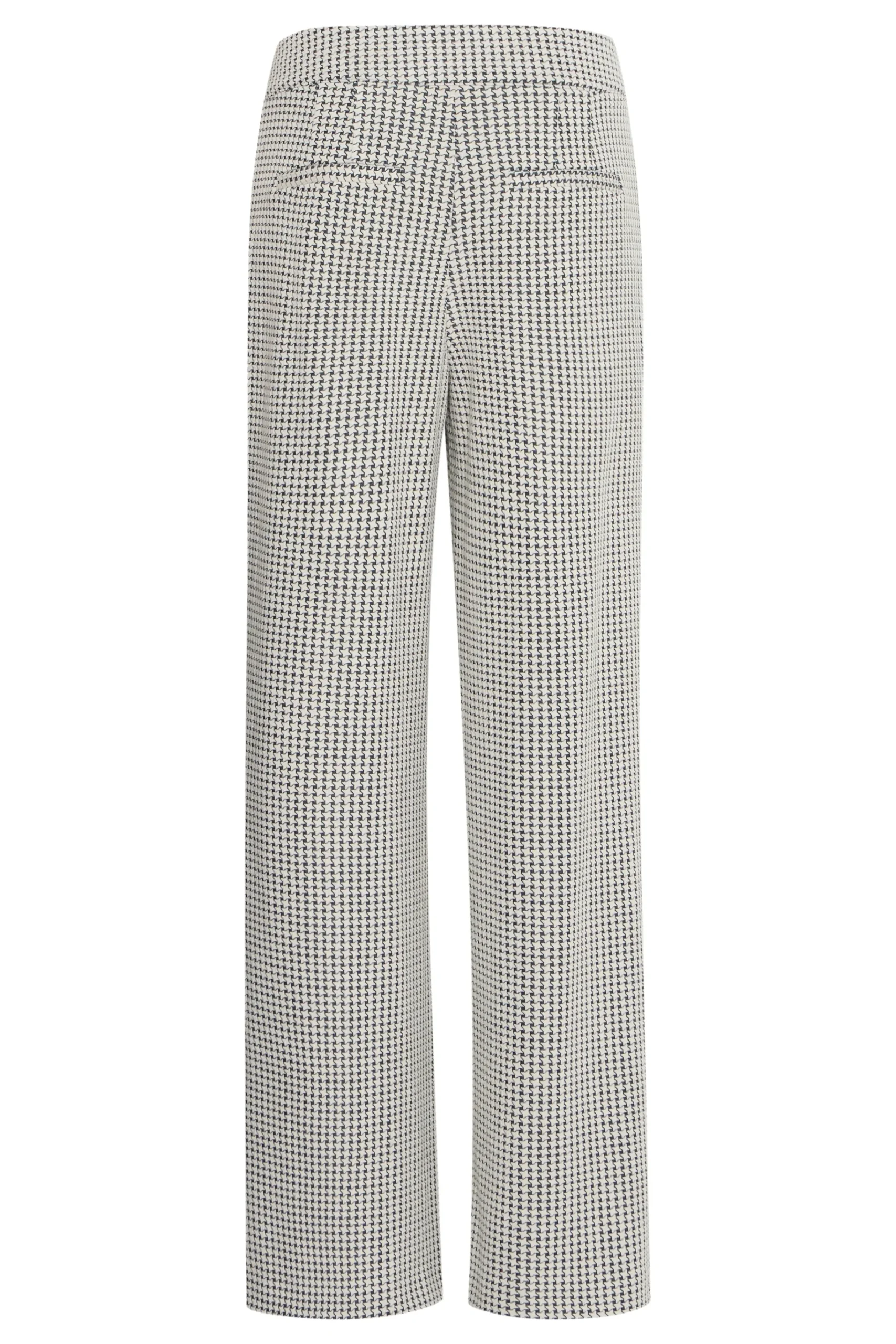 Ichi IHKATE Pantalon Casual