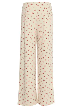 Ichi IHKATE Pantalon Casual