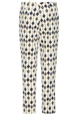 Ichi IHKATE Pantalon Casual