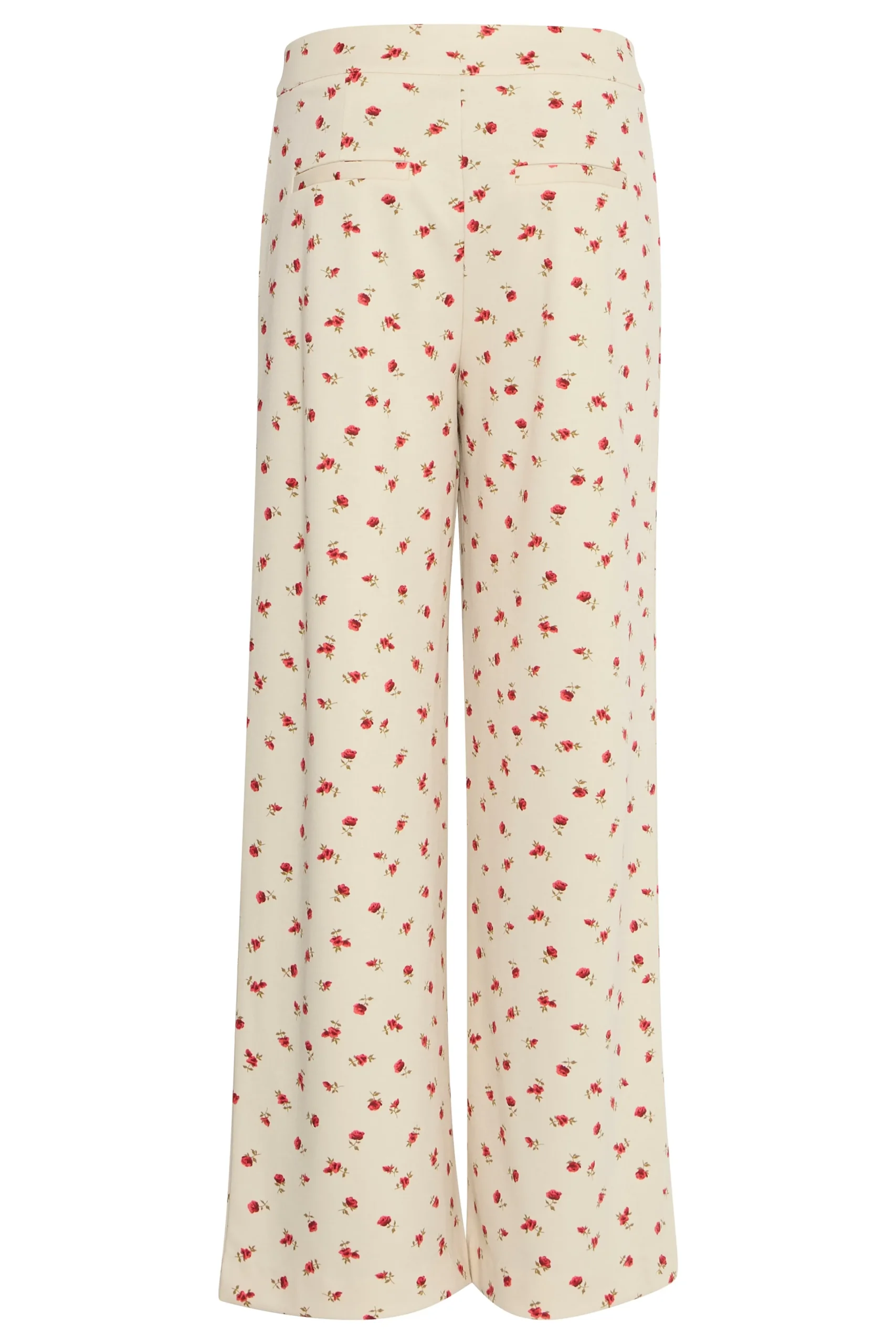 Ichi IHKATE Pantalon Casual