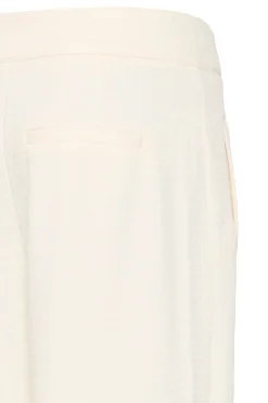 Ichi IHKATE Pantalon Casual