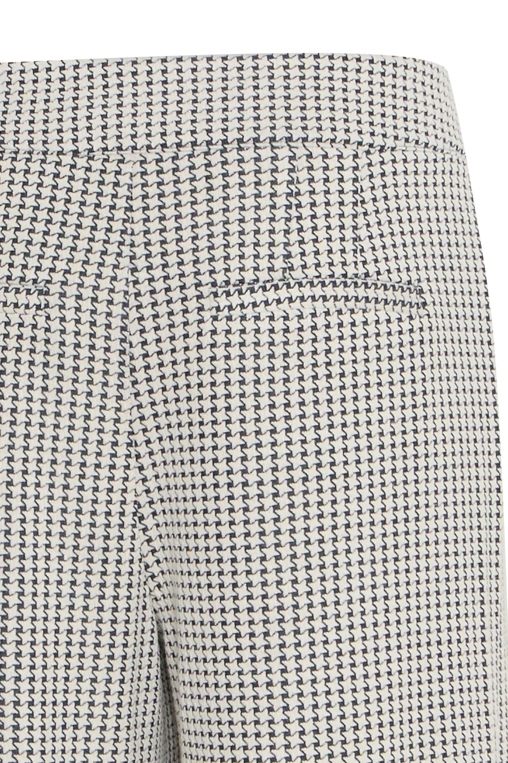 Ichi IHKATE Pantalon Casual