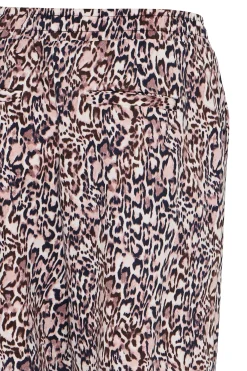 Ichi IHKATE Pantalon Casual