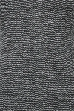 Ichi IHKATE Robe