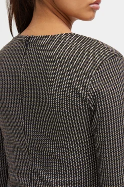 Ichi IHKATE Robe