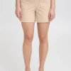 Ichi IHKATE Shorts