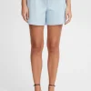 Ichi IHKATE Shorts