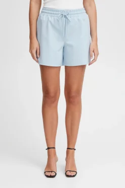 Ichi IHKATE Shorts
