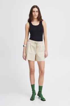 Ichi IHKATE Shorts