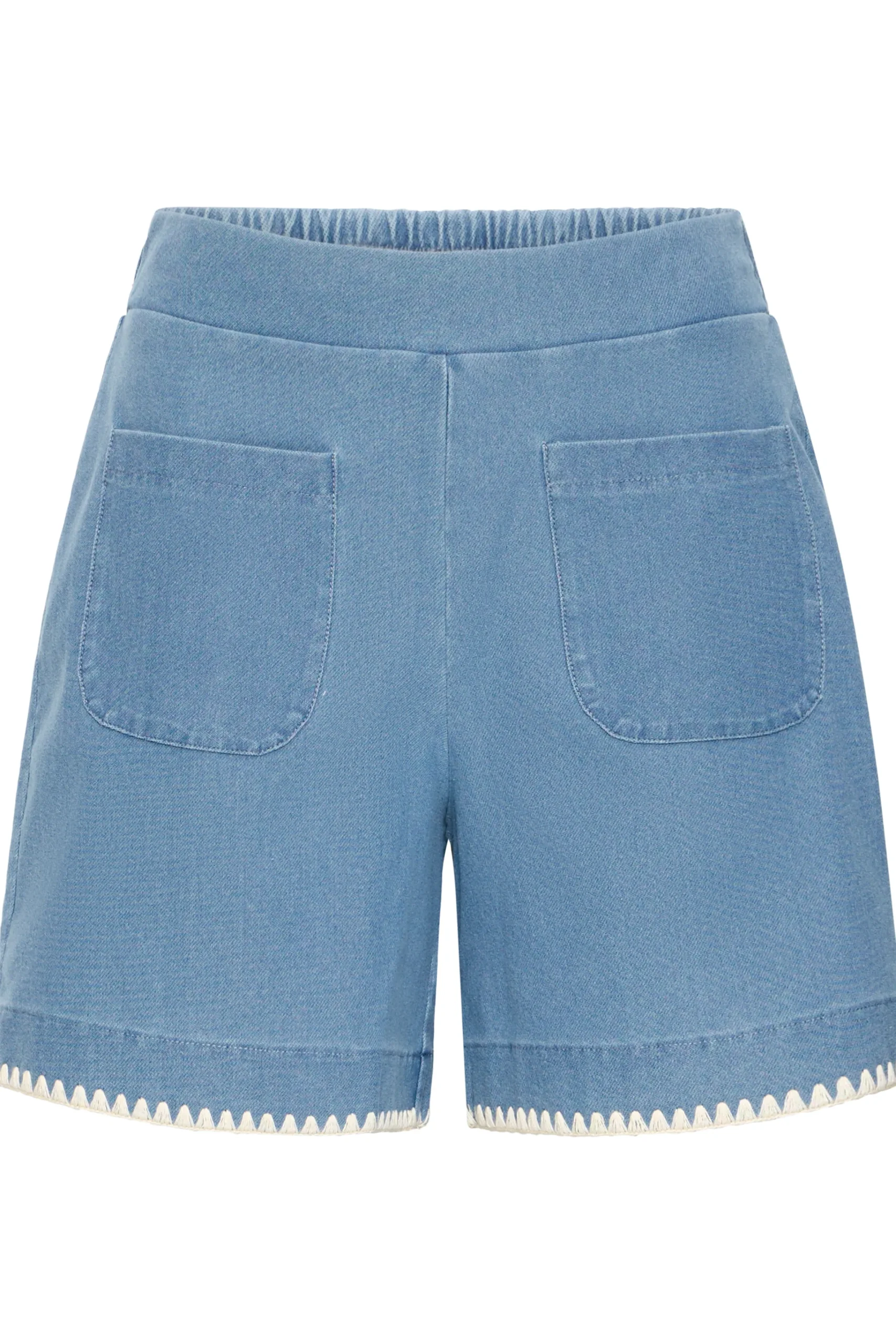 Ichi IHKATE Shorts