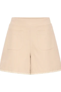 Ichi IHKATE Shorts