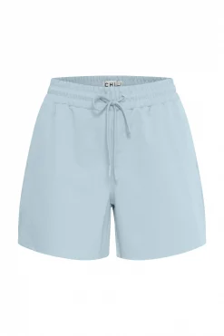 Ichi IHKATE Shorts