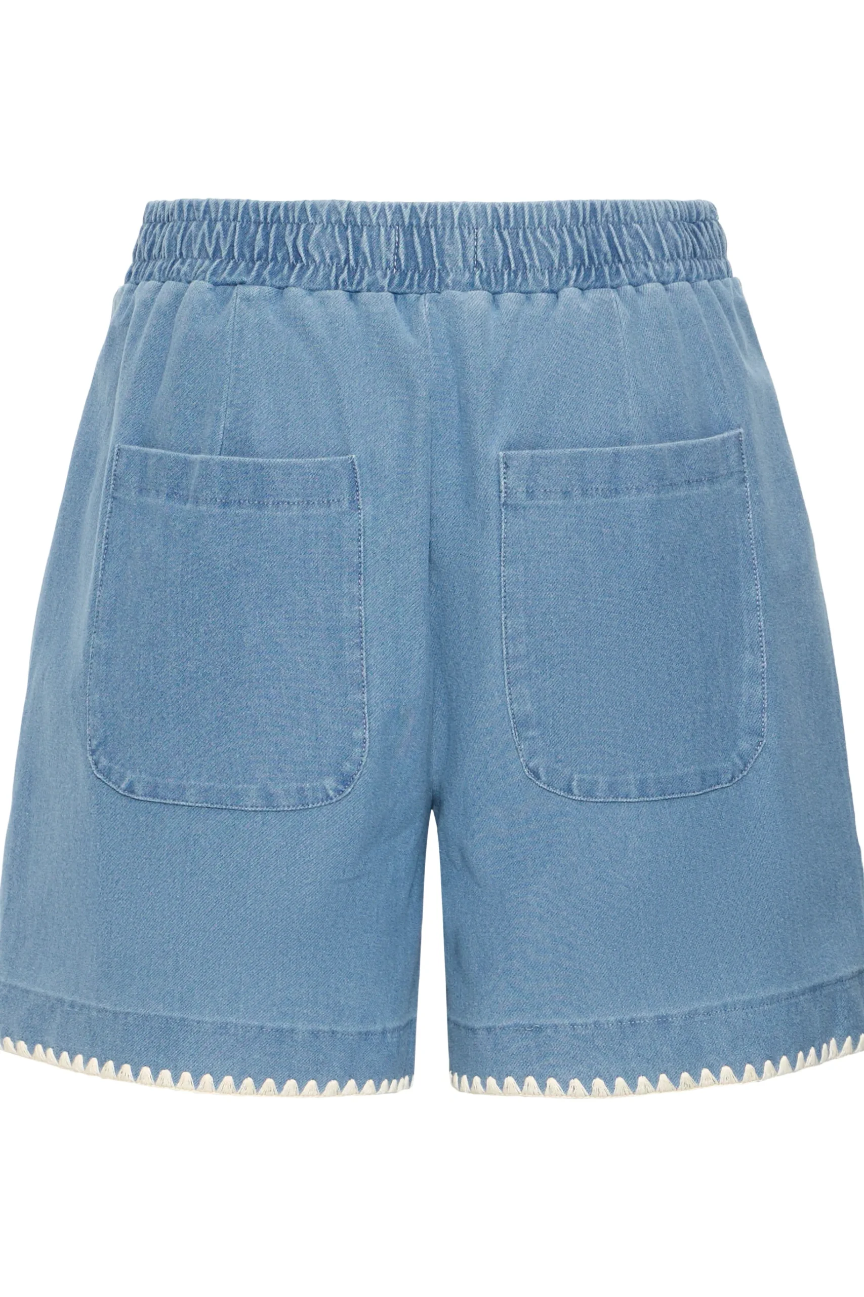 Ichi IHKATE Shorts