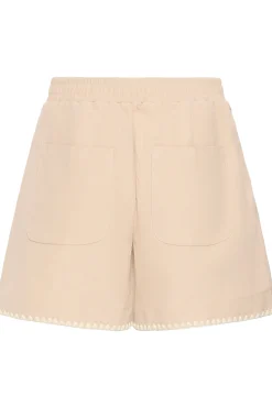 Ichi IHKATE Shorts