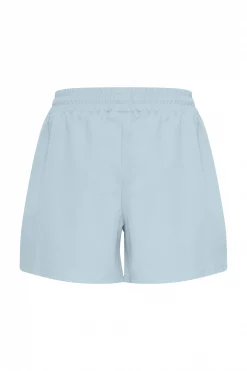 Ichi IHKATE Shorts
