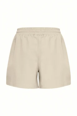 Ichi IHKATE Shorts