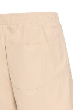 Ichi IHKATE Shorts