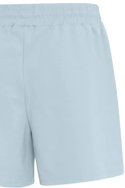 Ichi IHKATE Shorts