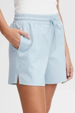 Ichi IHKATE Shorts