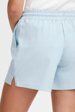 Ichi IHKATE Shorts