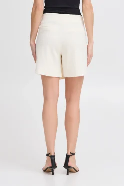 Ichi IHKATE Shorts Casual