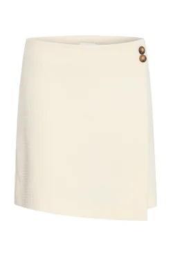 Ichi IHKATE Shorts Casual