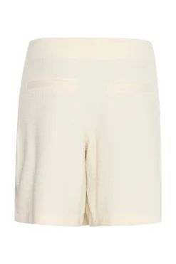 Ichi IHKATE Shorts Casual