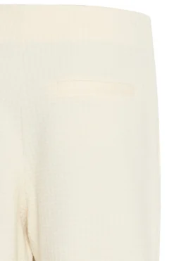 Ichi IHKATE Shorts Casual
