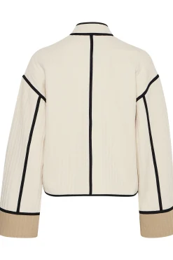 Ichi IHKATE Veste d'extérieur