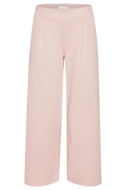 Ichi IHKATE WIDE Pantalon