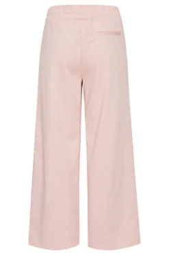 Ichi IHKATE WIDE Pantalon