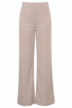 Ichi IHKATINE Pantalon