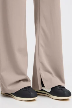 Ichi IHKATINE Pantalon