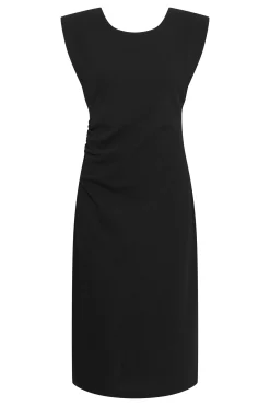 Ichi IHKATINE Robe
