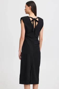 Ichi IHKATINE Robe