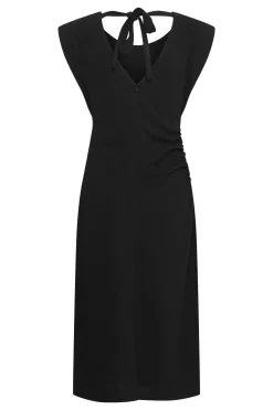 Ichi IHKATINE Robe
