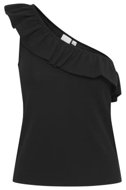 Ichi IHKATINE Top