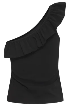 Ichi IHKATINE Top